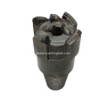 Matrix Body Pdc Drill Bit Matrix Body Pdc Diamond well Drilling Bits Supplier